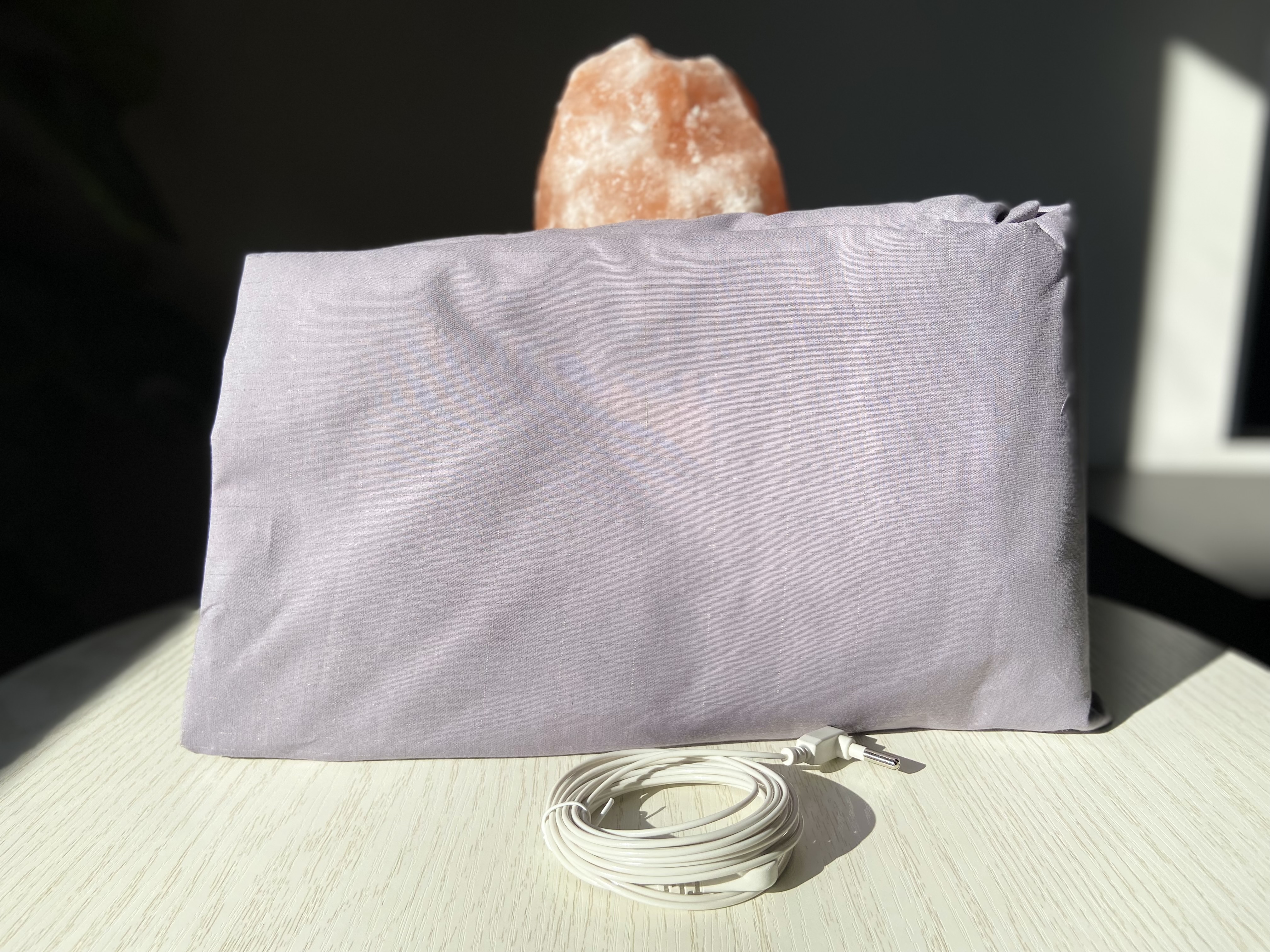 Are Grounding Sheets Safe? Tested Results + Expert Insights