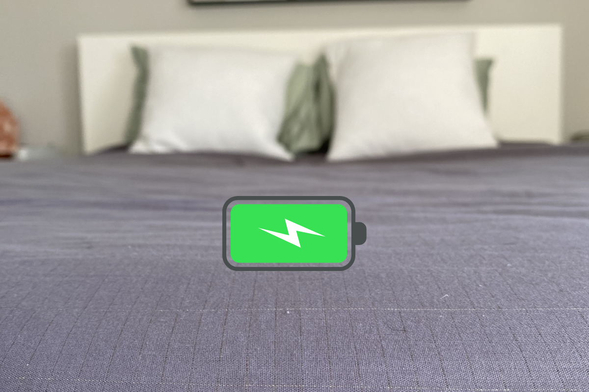 How to Test Grounding Sheets (Step-by-Step With Multimeter Readings & Photos)