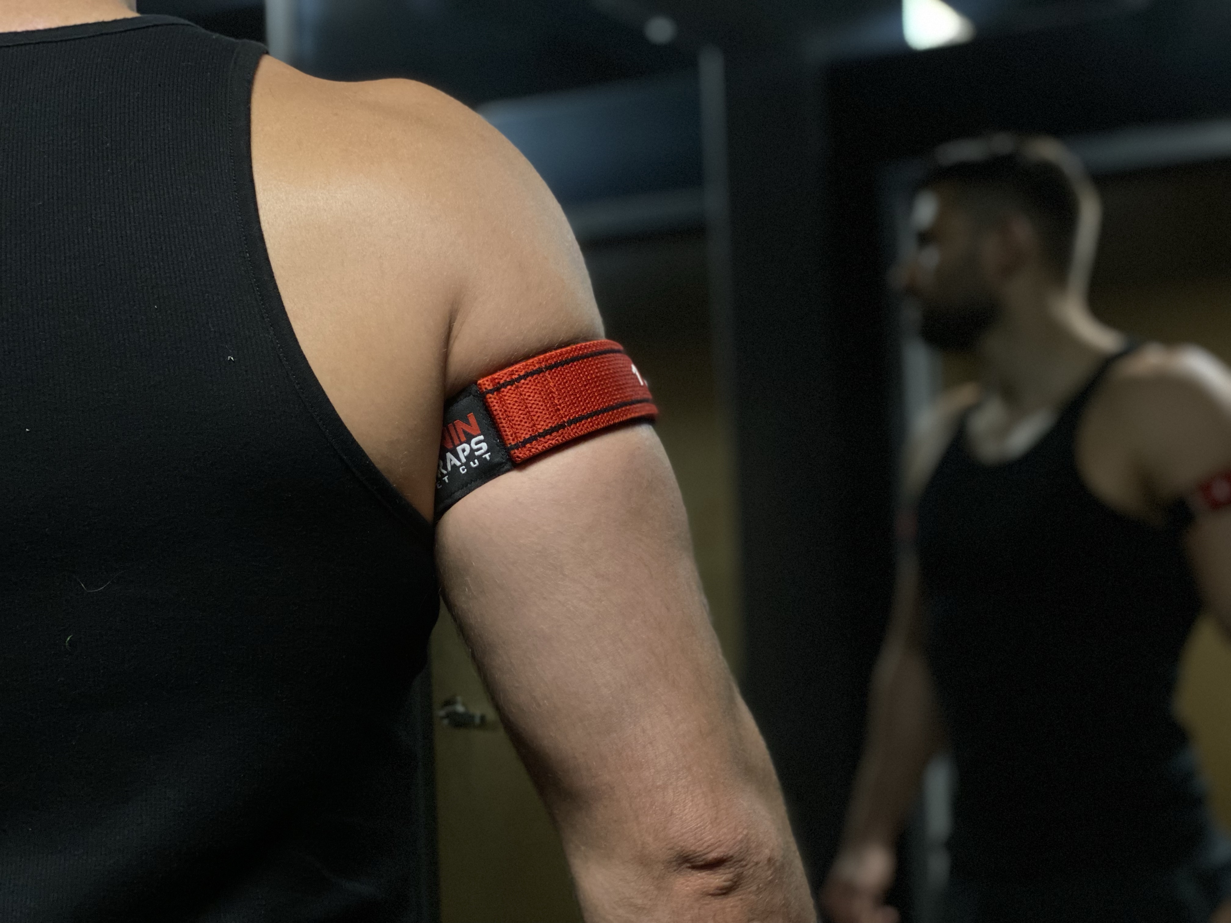 Best BFR Bands on Amazon (Tested & Reviewed) –  Top Picks for 2025