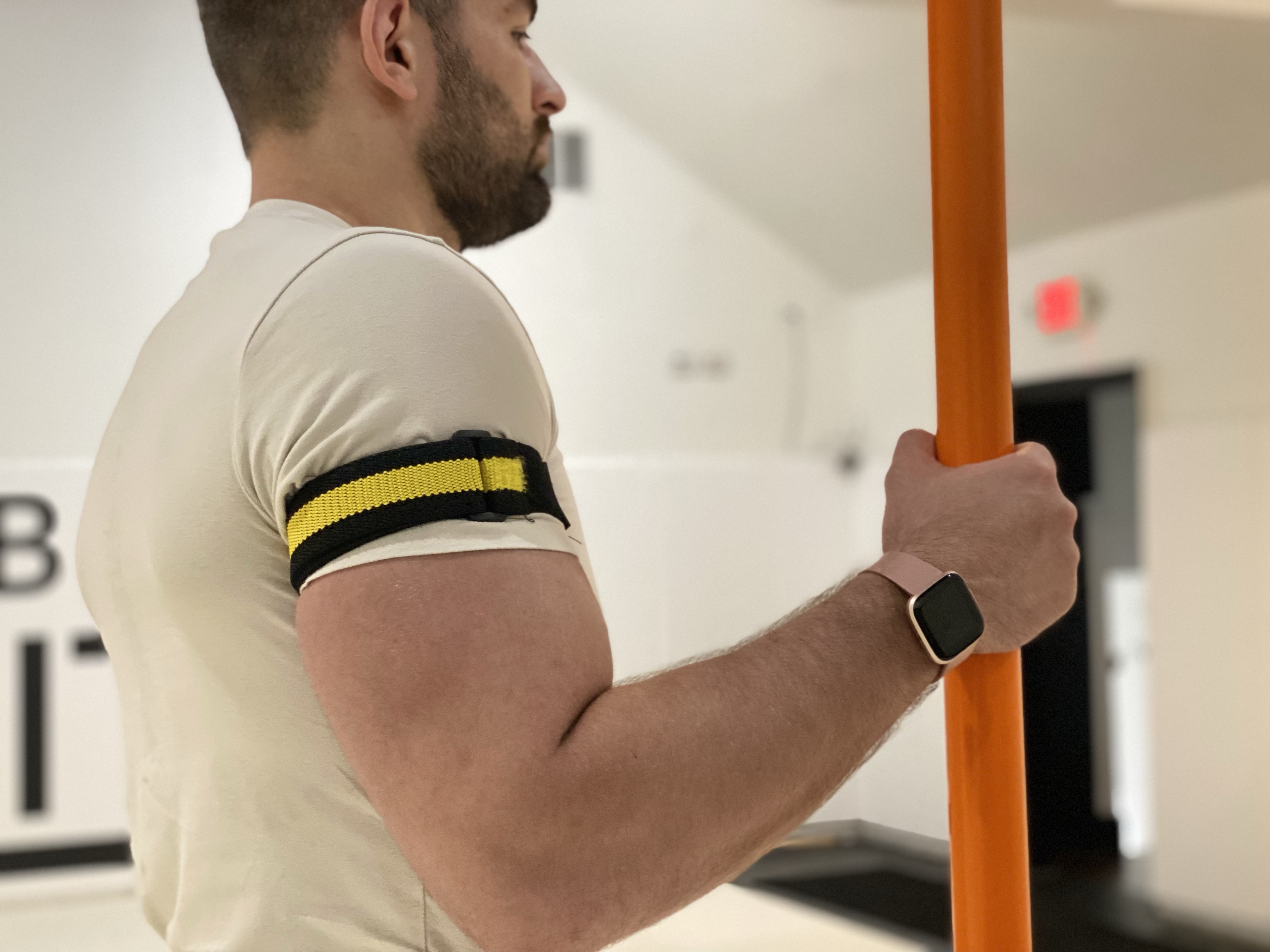 Can I Use BFR Bands Every Day? Frequency of BFR Training