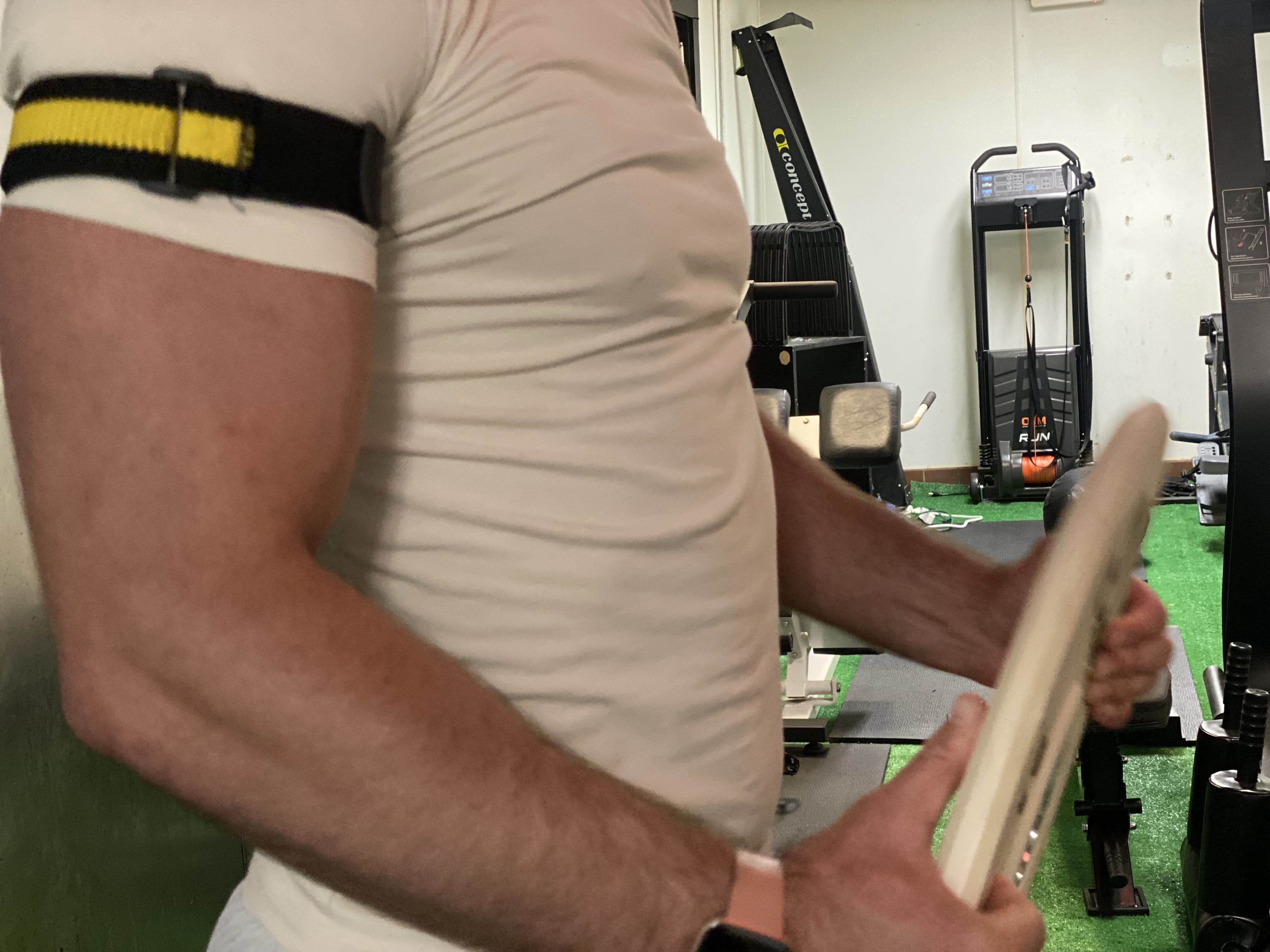 Is BFR Training Better? BFR Vs. Other Training Methods