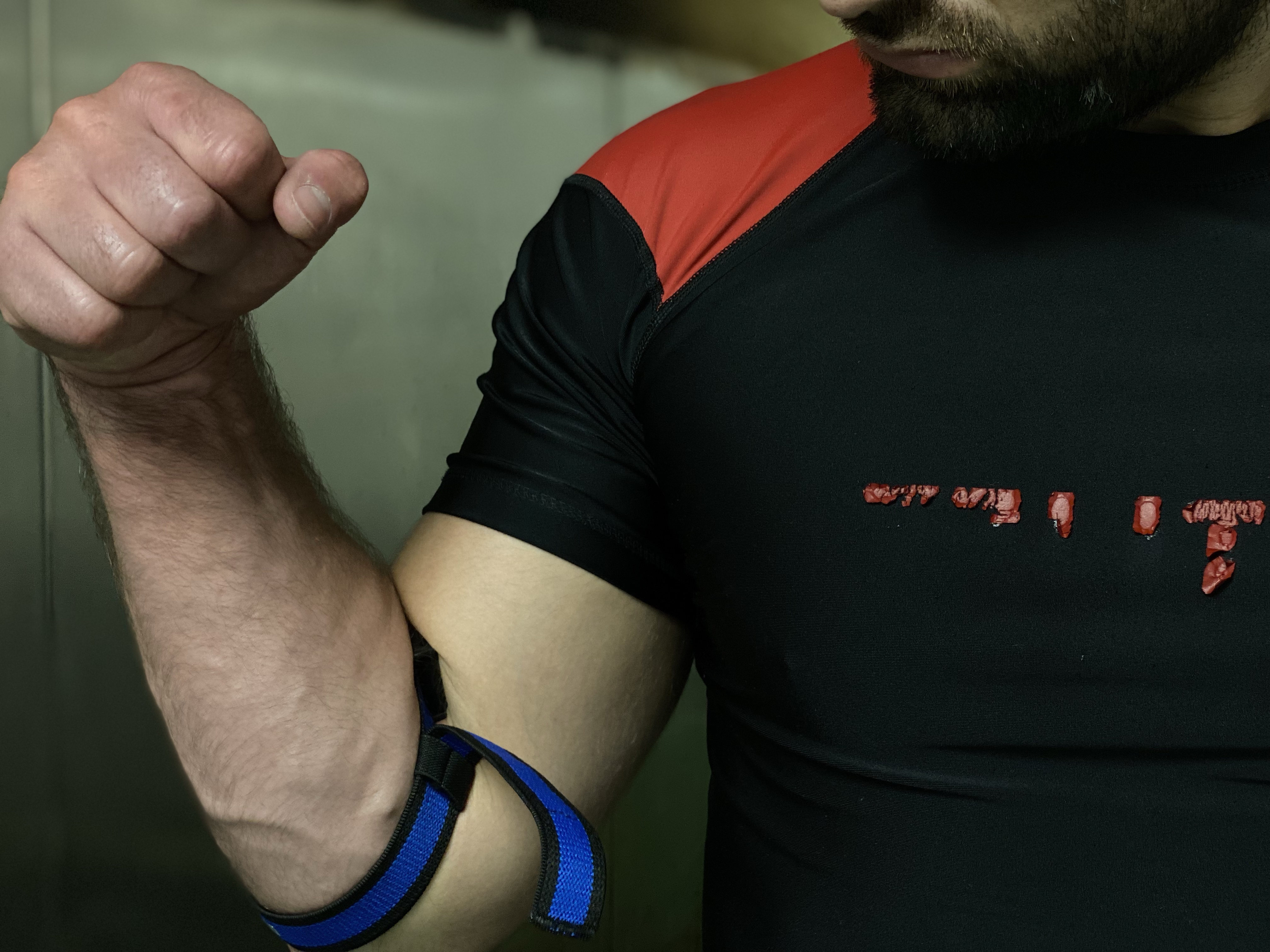 BFR Training & Blood Clots – Is Their Risk?