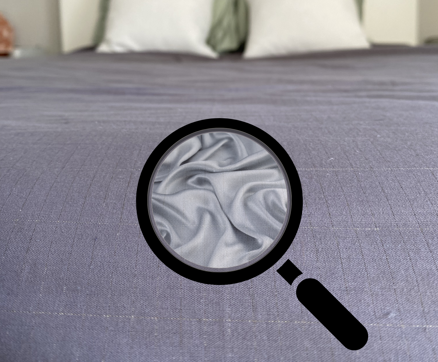 The Science of Grounding Sheets: How Do They Work?