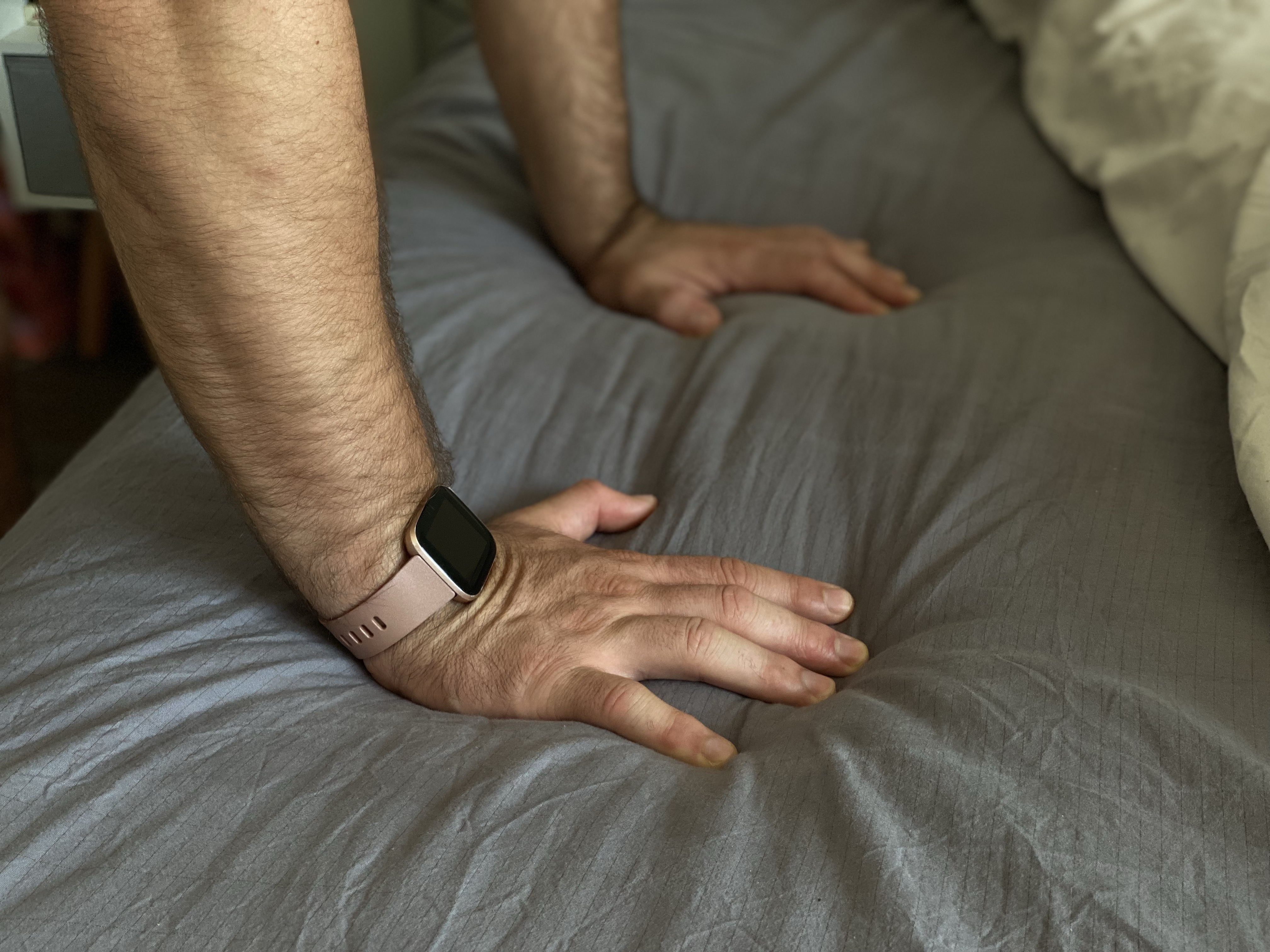 Are Grounding Bed Sheets Legit? Yes, and Here’s Why!