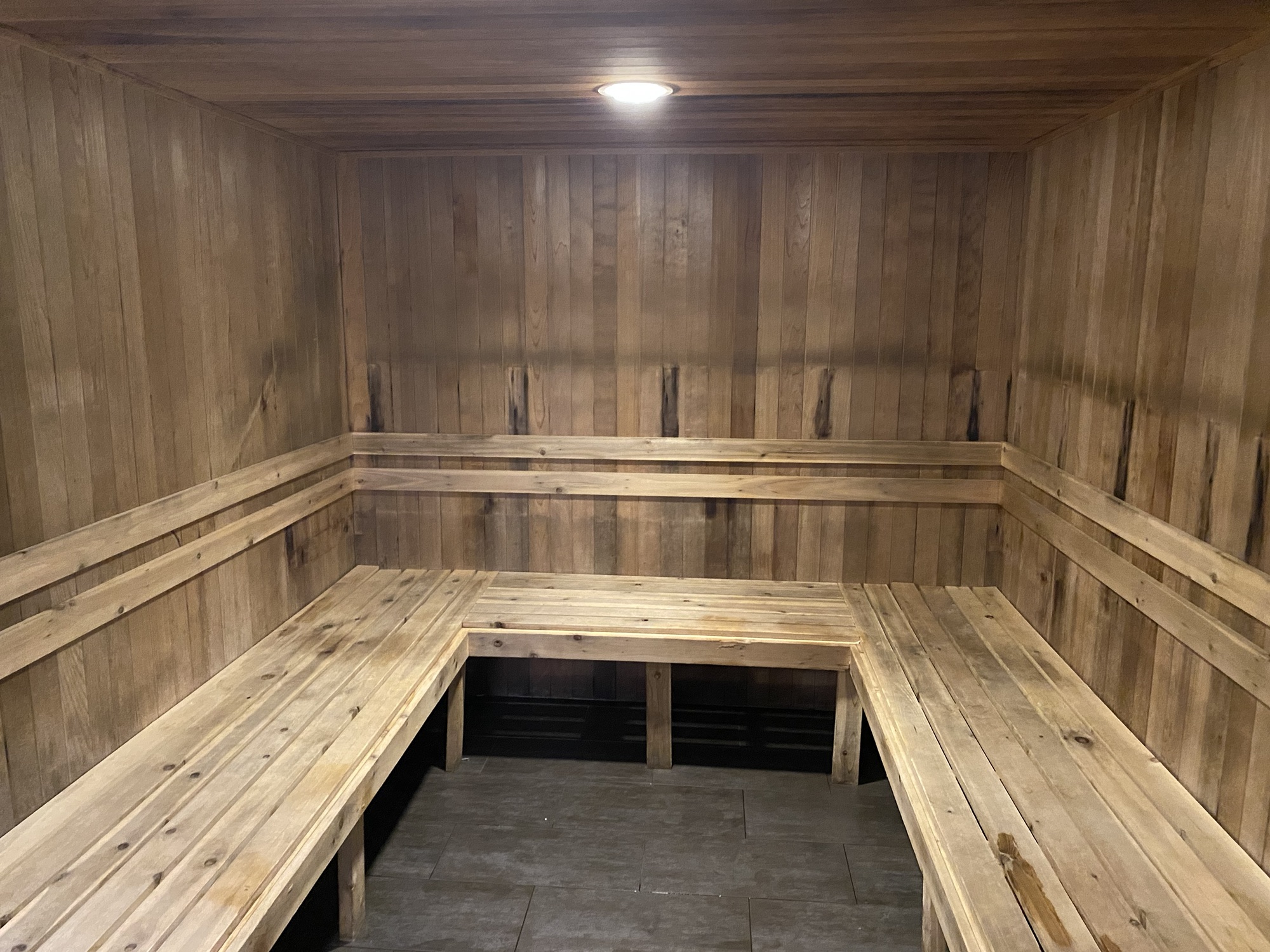 The Best Pre and Post-Sauna Practices for Optimal Health