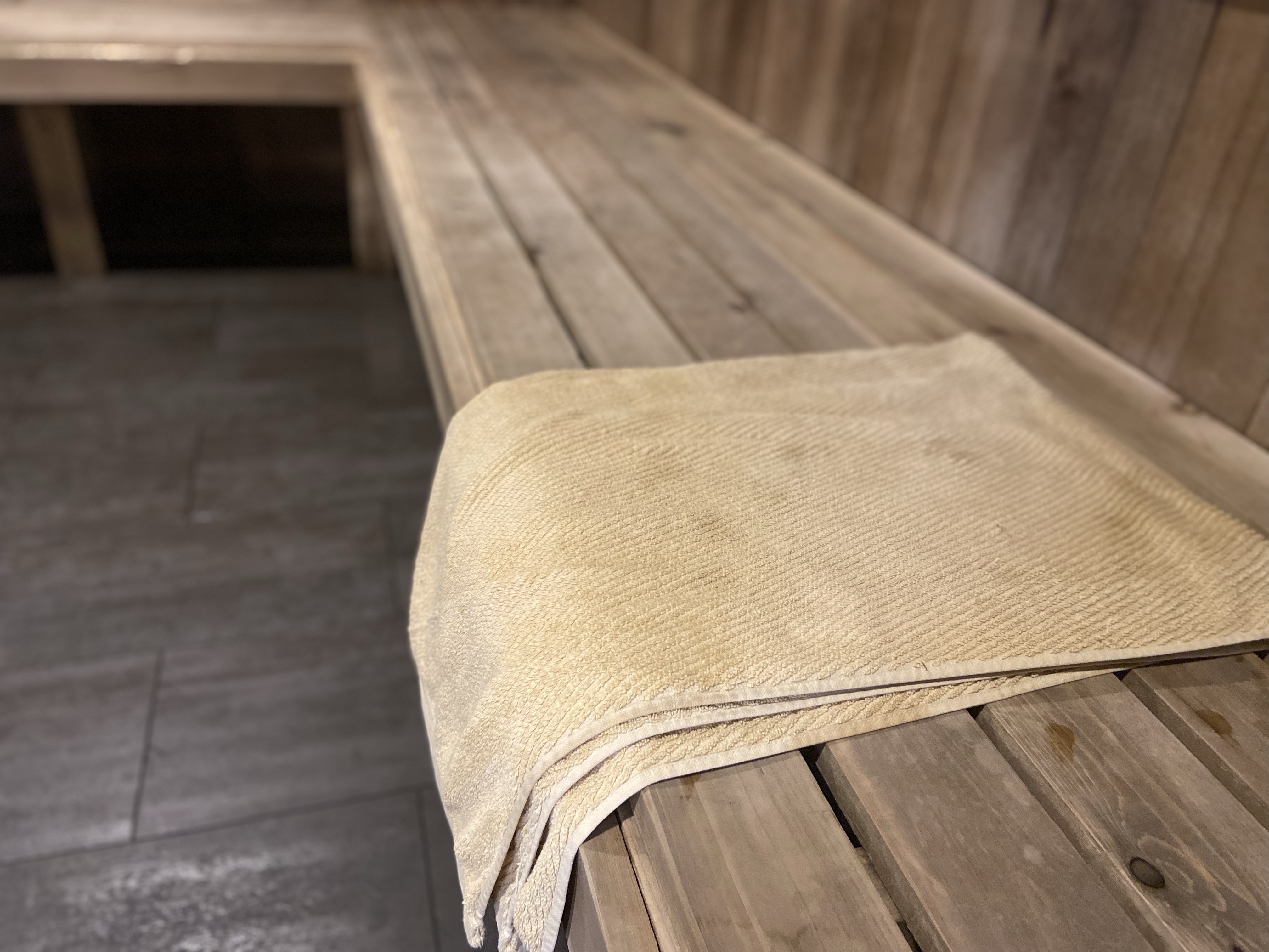 Sauna Etiquette: 10 Things That You Need to Know