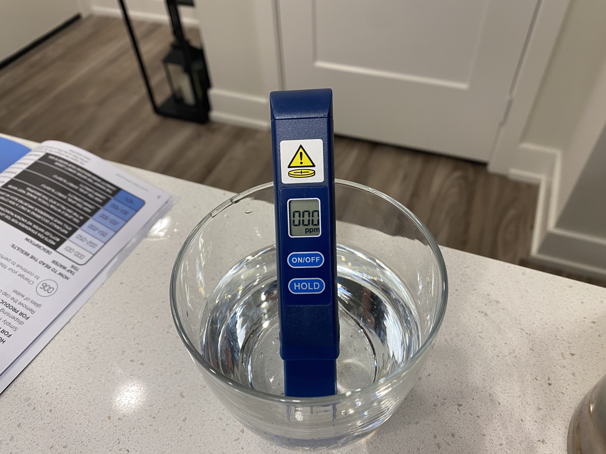 Does ZeroWater Remove Too Many Minerals? Answering the Hard Questions…