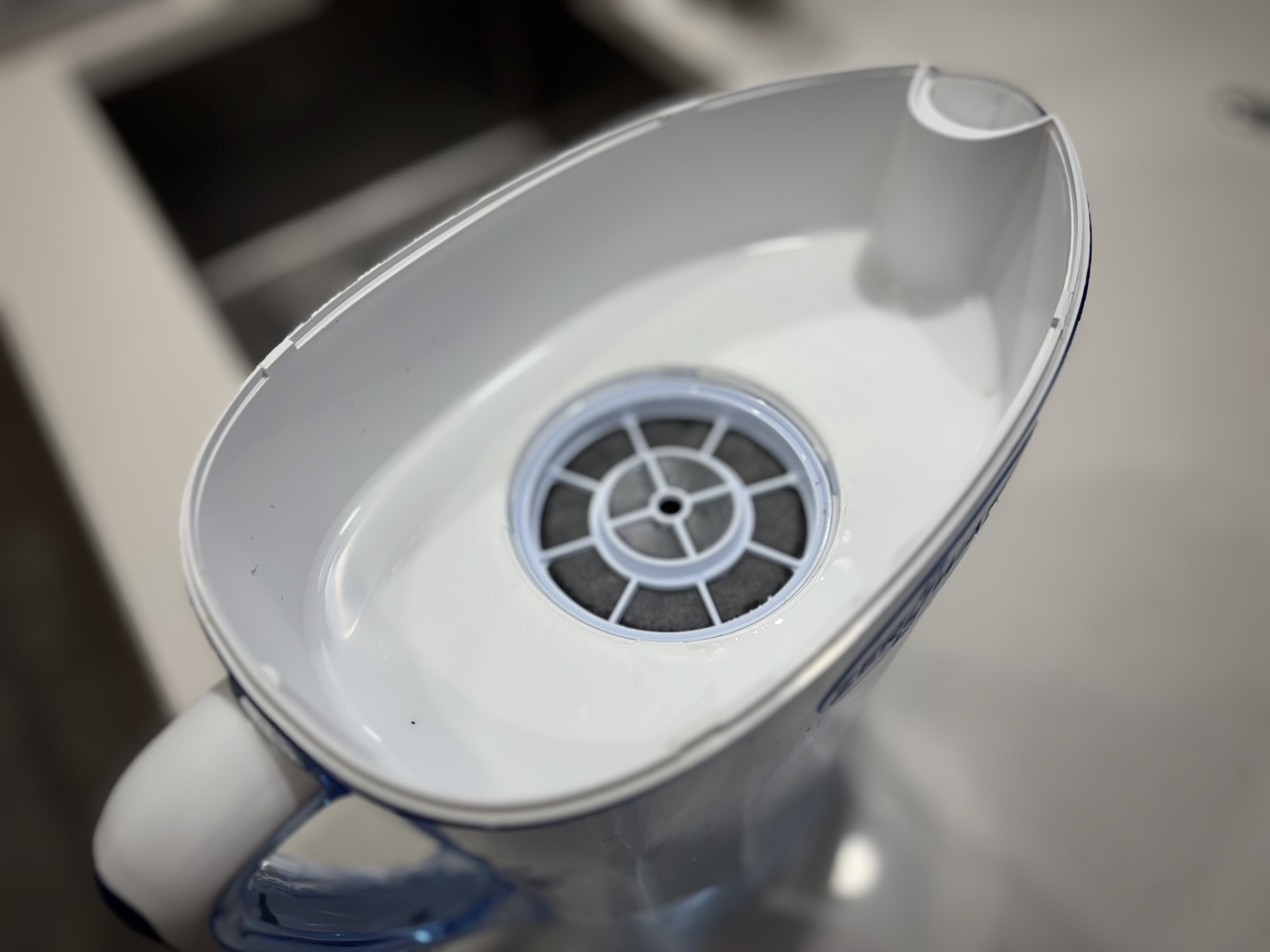 ZeroWater Pitcher: How Often Should You Change the Filter?
