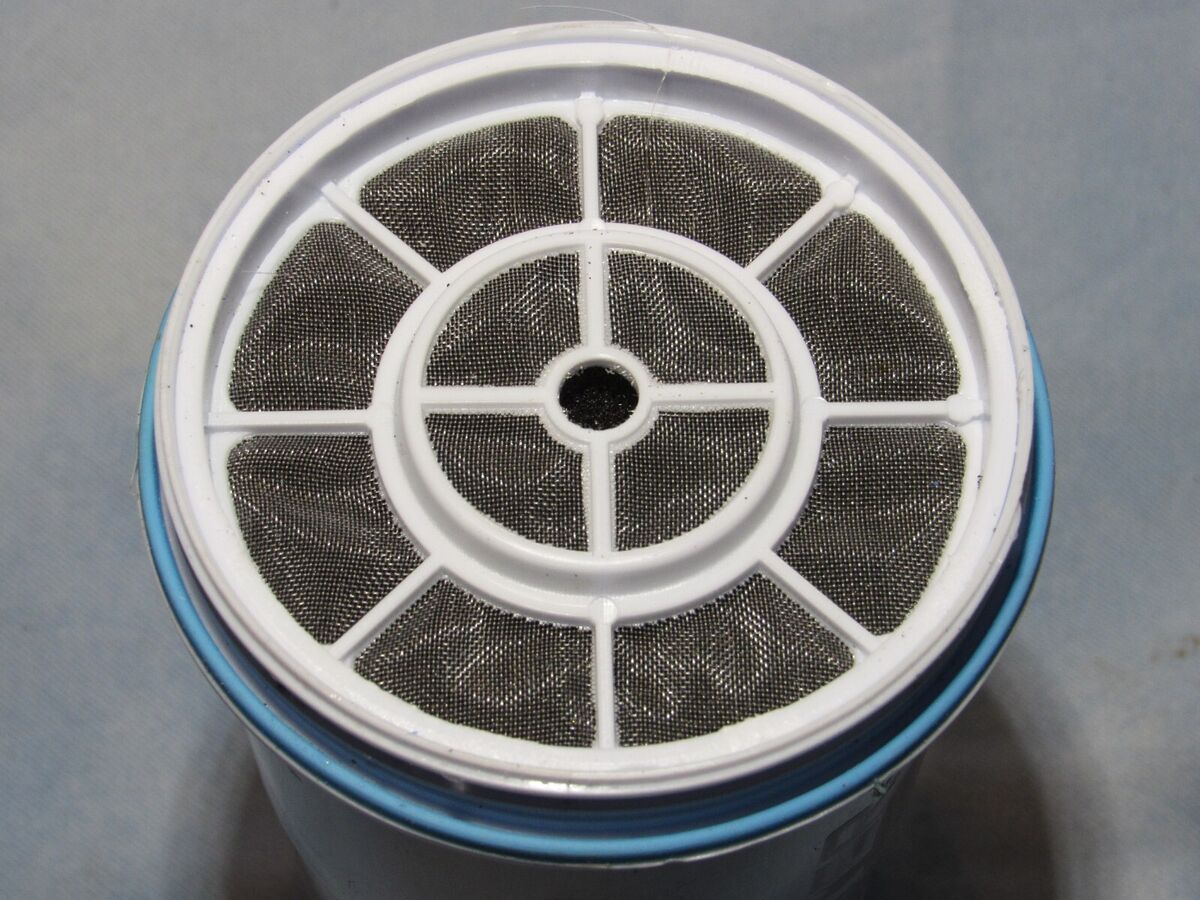 Why Does My ZeroWater Filter Fail After 2 Weeks? Solutions and Tips