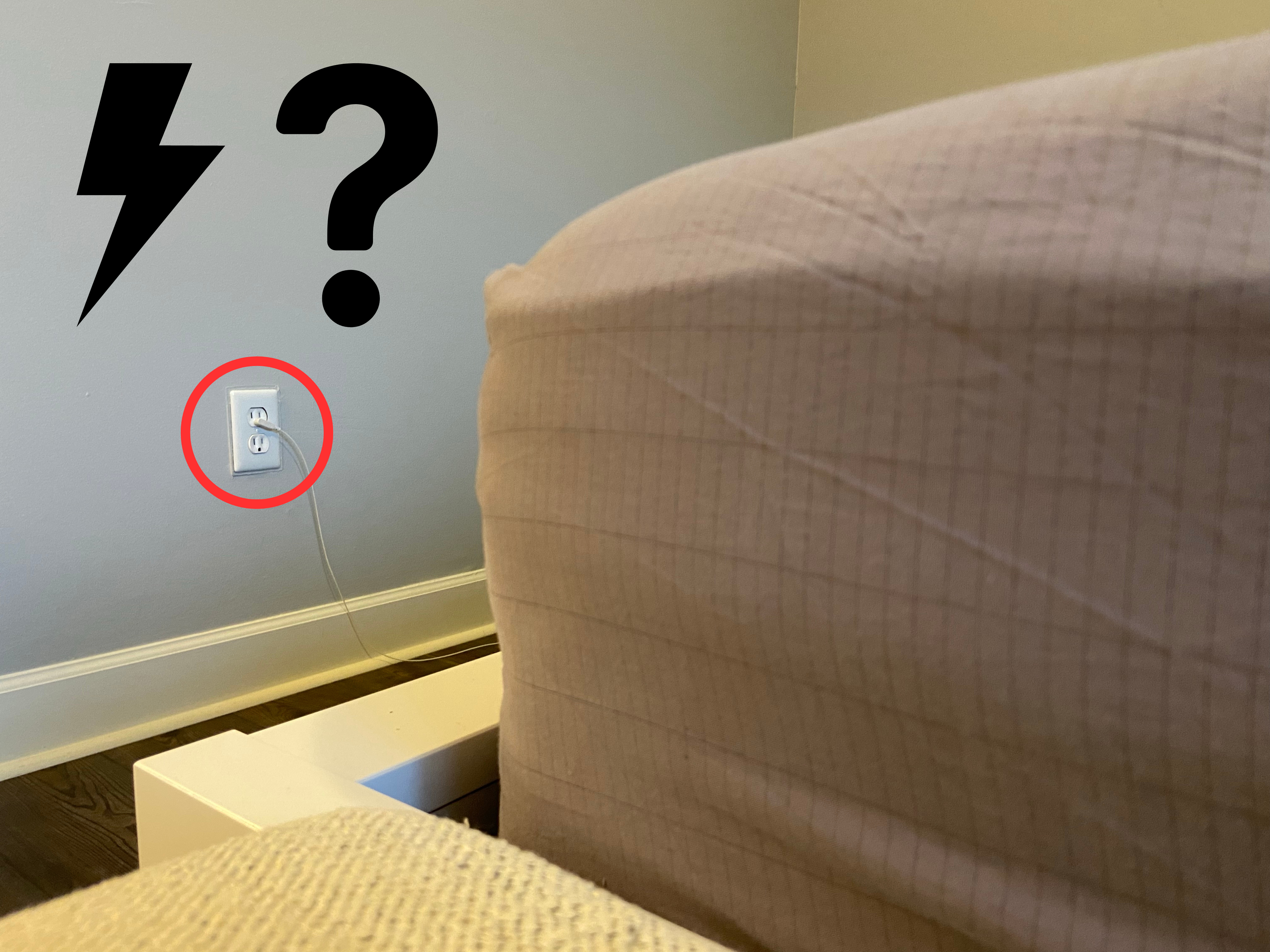 Are Grounding Sheets Dangerous? Risks, Safety Tests & Real Results
